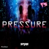 Pressure Free Dubstep FL Studio Template