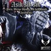 Asik sik sik - Poris (Aries Edit)