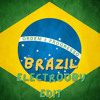 BRAZIL