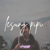 LESUNG PIPI (SNAZZY TUNES AMAPIANO)