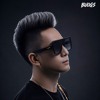 MTP X TYGA - COME MY WAY FULL - BUOGS x REVIX