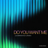 Lee Marrow feat. Lipstick-Do You Want Me (Korqi