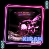 Supernature (Kirah rmx) DOWNLOAD