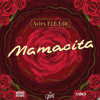 Mamacita (Aries BLB Edit)
