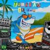 DJ LK da Escócia Tubarão Te Amo (OwlXela REMIX)