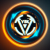 (VBK MUSIC - DJ MUSIC) BƯỚC QUA THẾ GIỚI