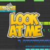 Look At Me - Free Download