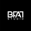 Giang Hồ - Phong Lê ft Bao Lim (BFAT x DINO MIX)