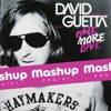 Lovumba x Sexy Bitch (Edsited Mashup)