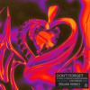 Don't Forget (KILIAM Remix) [FREE Download]