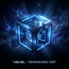 JULIEL - REIMAGINED 001 (MUSIC PACK)