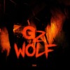 Luch - AZYBU x Doin Ya Thang (WOLF edit)