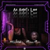 An Angel's Love (Mellinia & Ryuzaki Rama Edit)