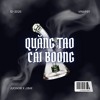 Quăng Tao Cái Boong (JuongB x J.Bae)