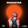 DaBaby - Rockstar (Xtasy Bootleg)