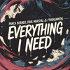 Everything I Need