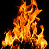 Shimza - Fire On The Dance Floor (Abdeluxe Remix