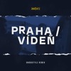 Calin – Praha/Vídeň (Hardstyle Remix)