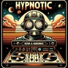 Hypnotic - Kova & Akronus