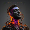 Aperture (Driver Of The Future & KRIEGER Remix)