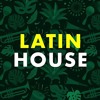 LATIN HOUSE SELECTION JUNIO 2025