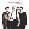 Cranberries Zombie ( Acapella )