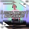 The Best Festival Mainstage Mashups & Remixes #5