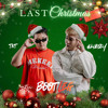 Wham! - Last Christmas (#Kuesey & TNT bootleg)