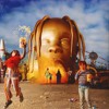Travis Scott - 5% TINT (FLP)