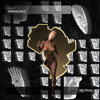 KESLR - African Talk