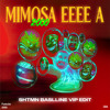 Mimosa 2000 EEEE A (Shtmn VIP Edit)