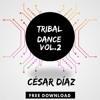 ! Free Download Here !