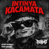 INTINYA KACATAMATA - RZKND (BLB EDIT)