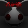 Deadmau5 - Avarita (Algorhythm Bootleg)