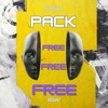 PACK FREE 2023 - Rosant (FREE DOWLOAND)