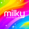 Milky - Just The Way You Are (Javier Tejeda Club