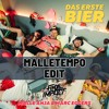 DAS ERSTE BIER
