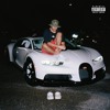 Bad Bunny - De Museo [@DM]