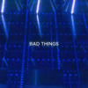Cults - Bad Things (TRACKWISE Club Edit)