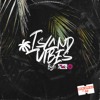 Island Vibes 02 // (Session)