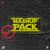 SOLVE Present. The Rise Of SOLVE Mashup Pack
