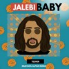 Tesher - Jalebi Baby (Mustafa Alpar Remix)