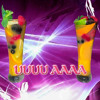 UUUU AAAA X Just Dance (Brna Mashup)