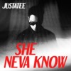 She Neva Knows - Công Thành Remix