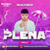 Beéle, Westcol & Ovy On The Drums - LA PLENA (Ma