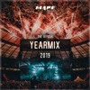 MAPE YEARMIX 2019