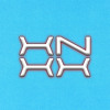 KETERLALUAN (XNXX BoKeB Edit)