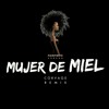 MUJER DE MIEL