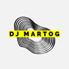 Wake me up x After Hours (DJ martoG Mashup)