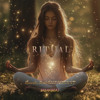 Ritual - Rianstar, RendyGNZ x Roxxy #Breakbeat